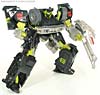 Hunt For The Decepticons Night Ops Ratchet - Image #84 of 124