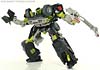 Hunt For The Decepticons Night Ops Ratchet - Image #85 of 124