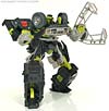 Hunt For The Decepticons Night Ops Ratchet - Image #86 of 124