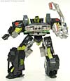Hunt For The Decepticons Night Ops Ratchet - Image #87 of 124