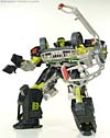 Hunt For The Decepticons Night Ops Ratchet - Image #88 of 124