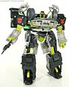 Hunt For The Decepticons Night Ops Ratchet - Image #89 of 124