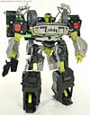 Hunt For The Decepticons Night Ops Ratchet - Image #90 of 124