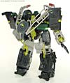 Hunt For The Decepticons Night Ops Ratchet - Image #91 of 124
