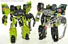 Hunt For The Decepticons Night Ops Ratchet - Image #92 of 124