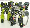 Hunt For The Decepticons Night Ops Ratchet - Image #93 of 124