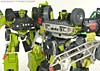 Hunt For The Decepticons Night Ops Ratchet - Image #94 of 124
