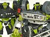 Hunt For The Decepticons Night Ops Ratchet - Image #95 of 124