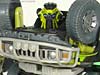 Hunt For The Decepticons Night Ops Ratchet - Image #96 of 124
