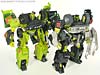 Hunt For The Decepticons Night Ops Ratchet - Image #97 of 124