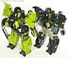 Hunt For The Decepticons Night Ops Ratchet - Image #98 of 124