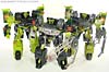 Hunt For The Decepticons Night Ops Ratchet - Image #101 of 124