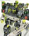Hunt For The Decepticons Night Ops Ratchet - Image #103 of 124