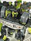 Hunt For The Decepticons Night Ops Ratchet - Image #104 of 124