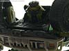 Hunt For The Decepticons Night Ops Ratchet - Image #106 of 124