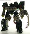 Hunt For The Decepticons Night Ops Ratchet - Image #107 of 124