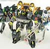 Hunt For The Decepticons Night Ops Ratchet - Image #108 of 124