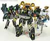 Hunt For The Decepticons Night Ops Ratchet - Image #109 of 124