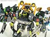 Hunt For The Decepticons Night Ops Ratchet - Image #110 of 124