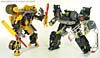 Hunt For The Decepticons Night Ops Ratchet - Image #111 of 124