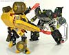 Hunt For The Decepticons Night Ops Ratchet - Image #112 of 124