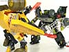 Hunt For The Decepticons Night Ops Ratchet - Image #113 of 124