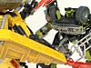 Hunt For The Decepticons Night Ops Ratchet - Image #114 of 124