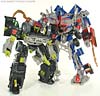 Hunt For The Decepticons Night Ops Ratchet - Image #115 of 124