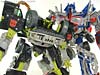 Hunt For The Decepticons Night Ops Ratchet - Image #116 of 124