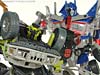 Hunt For The Decepticons Night Ops Ratchet - Image #117 of 124