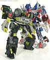 Hunt For The Decepticons Night Ops Ratchet - Image #118 of 124