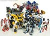 Hunt For The Decepticons Night Ops Ratchet - Image #119 of 124