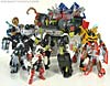 Hunt For The Decepticons Night Ops Ratchet - Image #122 of 124