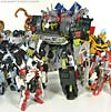 Hunt For The Decepticons Night Ops Ratchet - Image #123 of 124
