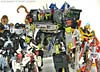 Hunt For The Decepticons Night Ops Ratchet - Image #124 of 124