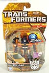 Hunt For The Decepticons Oil Pan - Image #1 of 88
