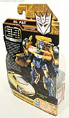 Hunt For The Decepticons Oil Pan - Image #4 of 88