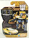 Hunt For The Decepticons Oil Pan - Image #5 of 88