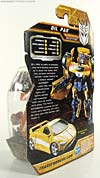 Hunt For The Decepticons Oil Pan - Image #7 of 88