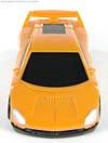 Hunt For The Decepticons Oil Pan - Image #12 of 88