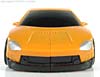 Hunt For The Decepticons Oil Pan - Image #13 of 88