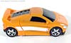 Hunt For The Decepticons Oil Pan - Image #16 of 88