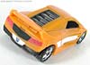 Hunt For The Decepticons Oil Pan - Image #17 of 88