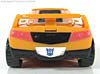 Hunt For The Decepticons Oil Pan - Image #18 of 88