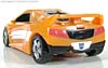 Hunt For The Decepticons Oil Pan - Image #19 of 88