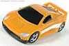 Hunt For The Decepticons Oil Pan - Image #22 of 88