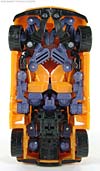 Hunt For The Decepticons Oil Pan - Image #23 of 88