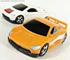Hunt For The Decepticons Oil Pan - Image #24 of 88