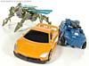 Hunt For The Decepticons Oil Pan - Image #31 of 88
