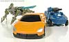 Hunt For The Decepticons Oil Pan - Image #32 of 88